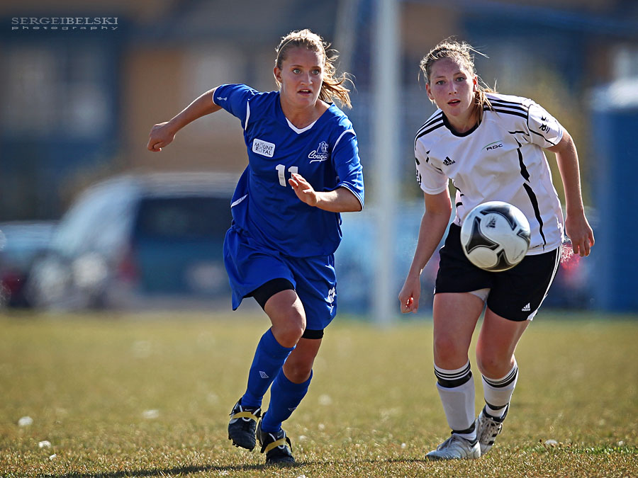 mount royal university soccer sergei belski photo