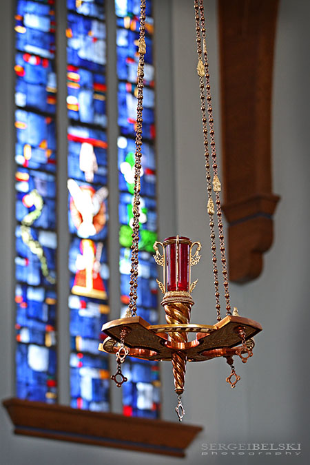 stmu sergei belski photo