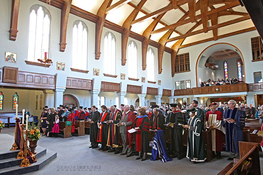 stmu sergei belski photo