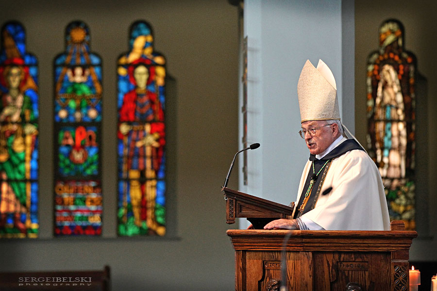 stmu sergei belski photo