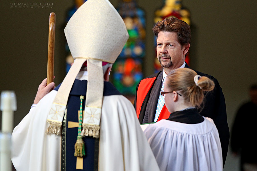 stmu sergei belski photo