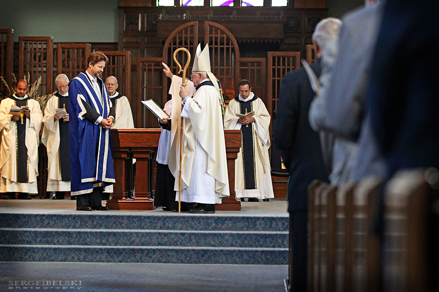 stmu sergei belski photo