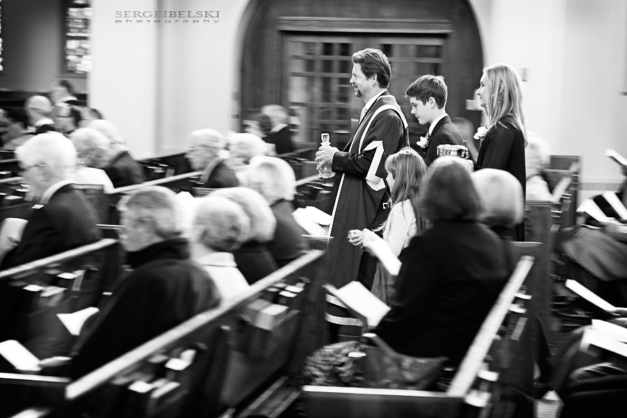 stmu sergei belski photo