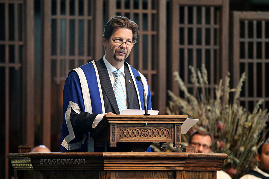 stmu sergei belski photo