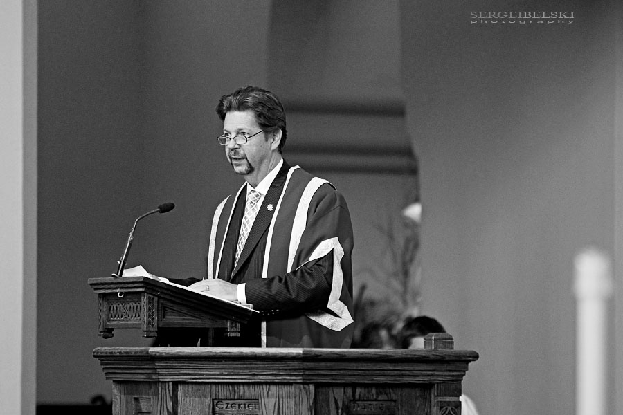 stmu sergei belski photo