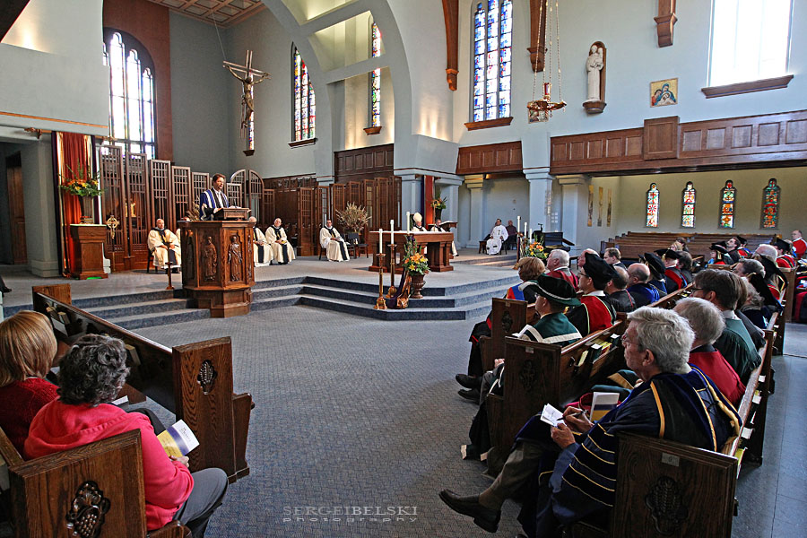 stmu sergei belski photo