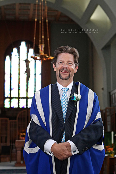 stmu sergei belski photo