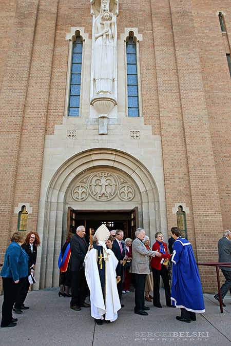 stmu sergei belski photo