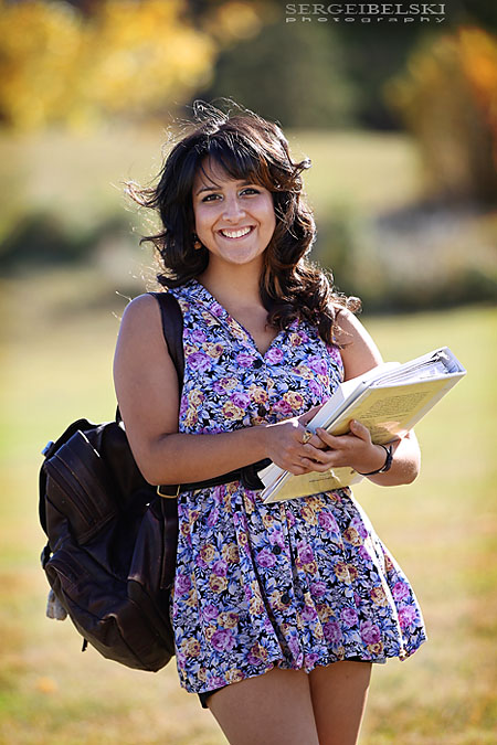 stmu sergei belski photo