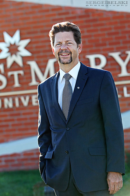 stmu sergei belski photo