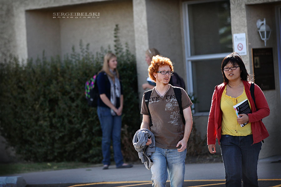 stmu sergei belski photo