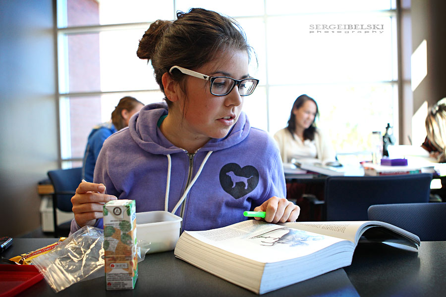 stmu sergei belski photo