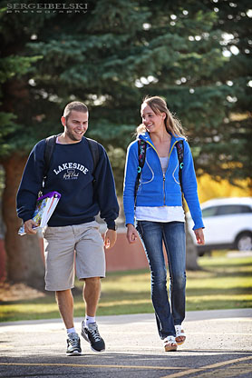 stmu sergei belski photo