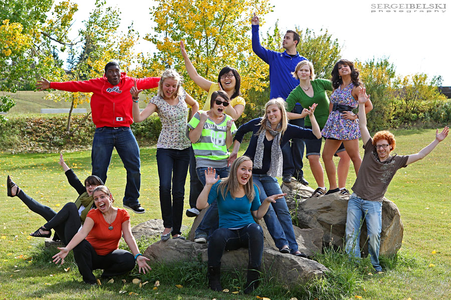 stmu sergei belski photo