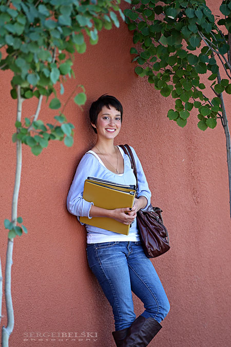 stmu sergei belski photo