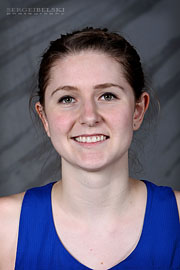 stmu sergei belski photo