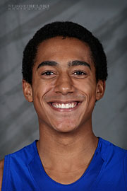 stmu sergei belski photo