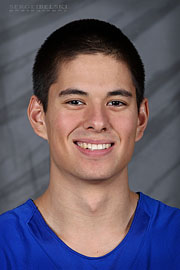 stmu sergei belski photo