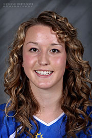 stmu sergei belski photo