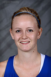 stmu sergei belski photo