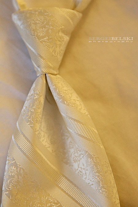 calgary wedding sergei belski photo