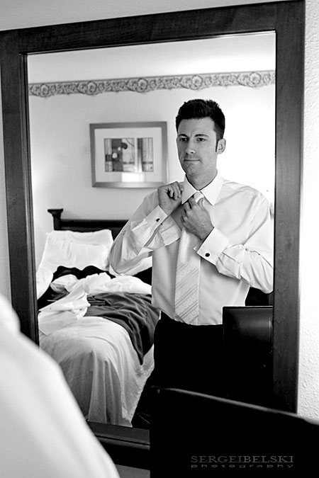 calgary wedding sergei belski photo