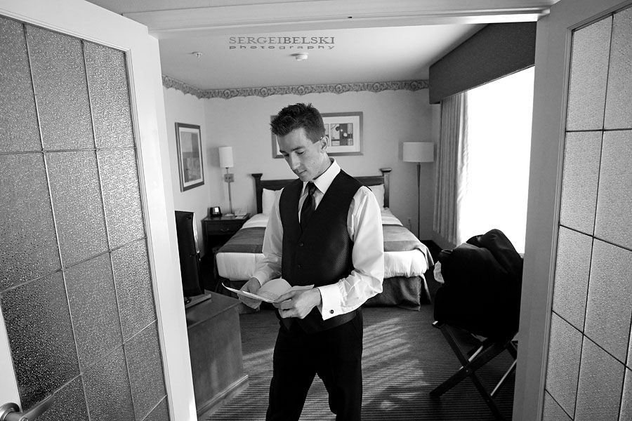 calgary wedding sergei belski photo