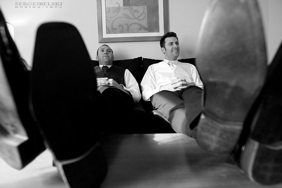 calgary wedding sergei belski photo
