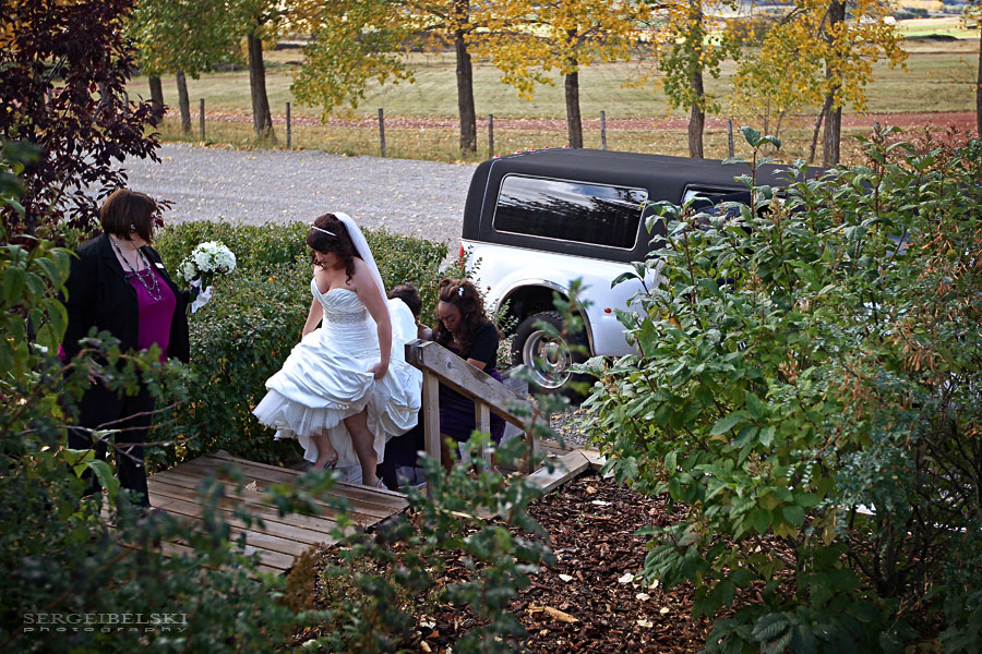 calgary wedding sergei belski photo