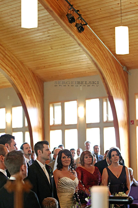 calgary wedding sergei belski photo
