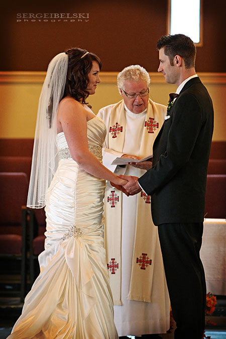 calgary wedding sergei belski photo