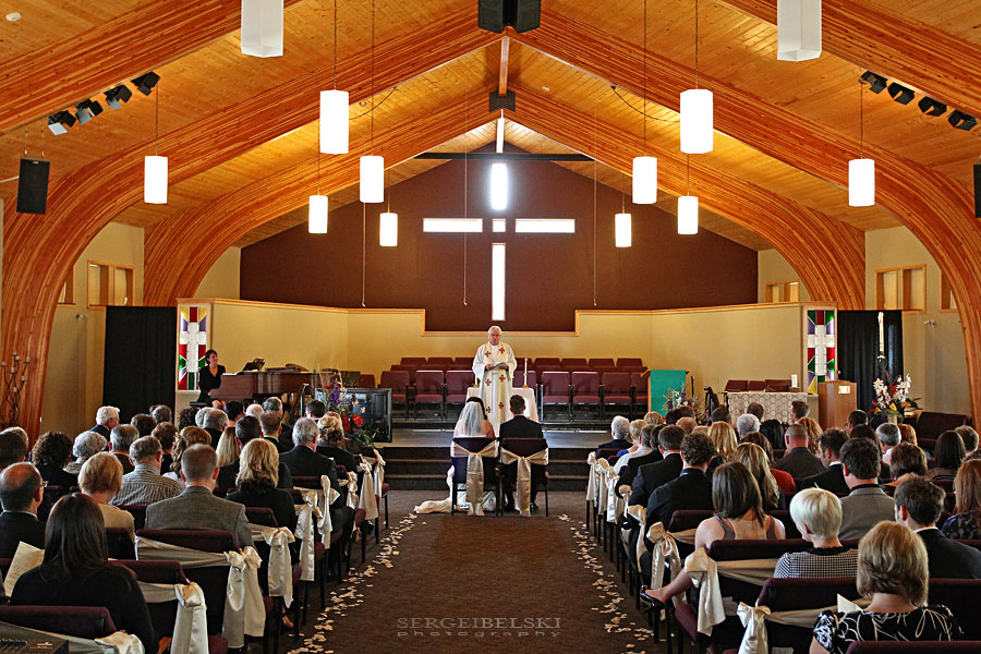 calgary wedding sergei belski photo