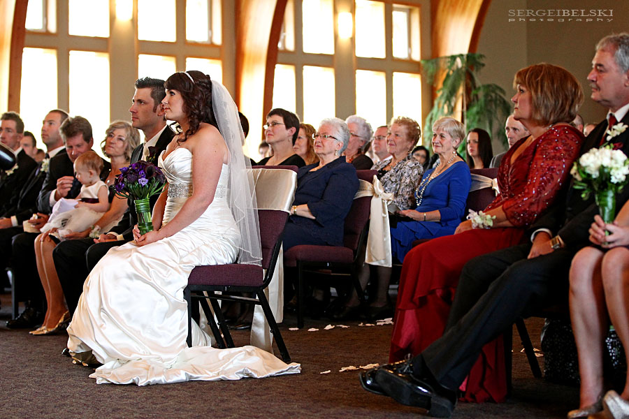 calgary wedding sergei belski photo