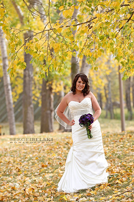 calgary wedding sergei belski photo