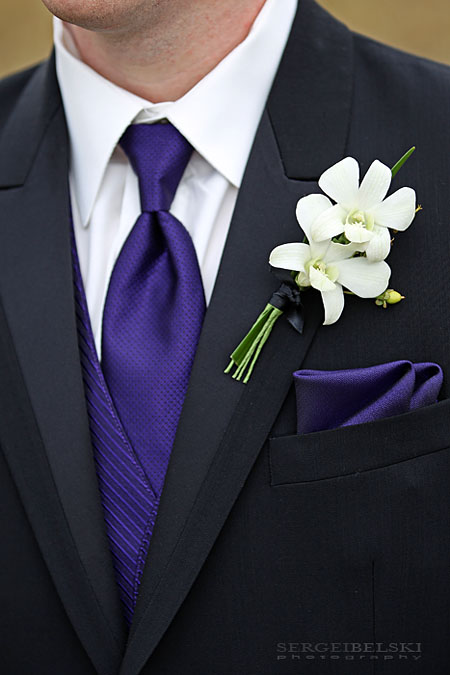 calgary wedding sergei belski photo