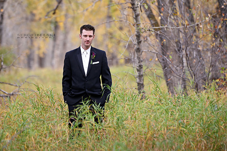 calgary wedding sergei belski photo