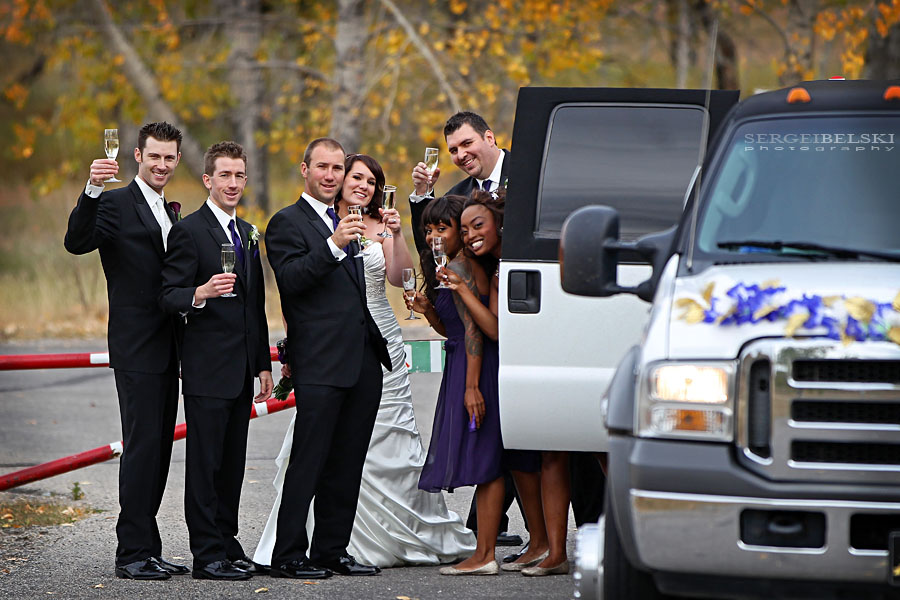 calgary wedding sergei belski photo