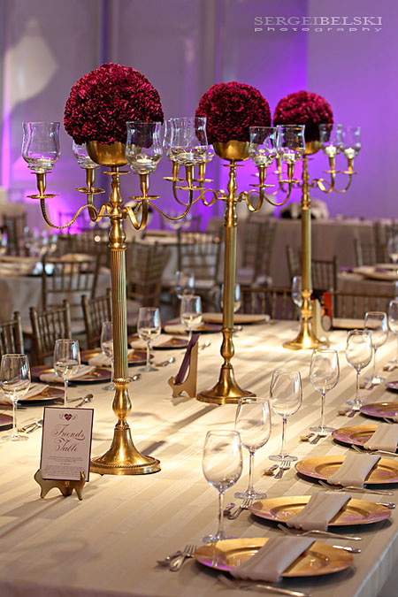 calgary wedding sergei belski photo