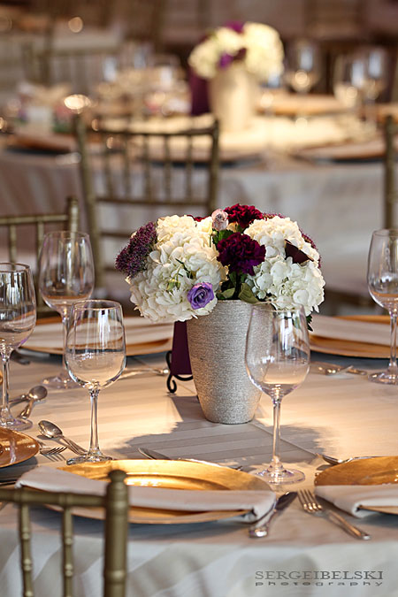 calgary wedding sergei belski photo