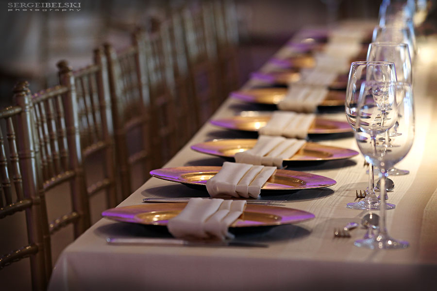 calgary wedding sergei belski photo