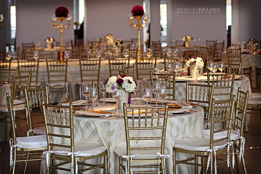 calgary wedding sergei belski photo