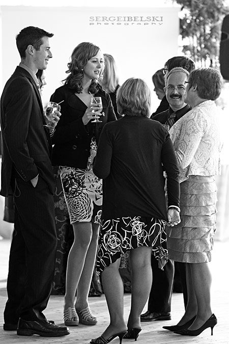 calgary wedding sergei belski photo