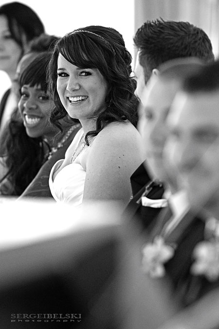 calgary wedding sergei belski photo