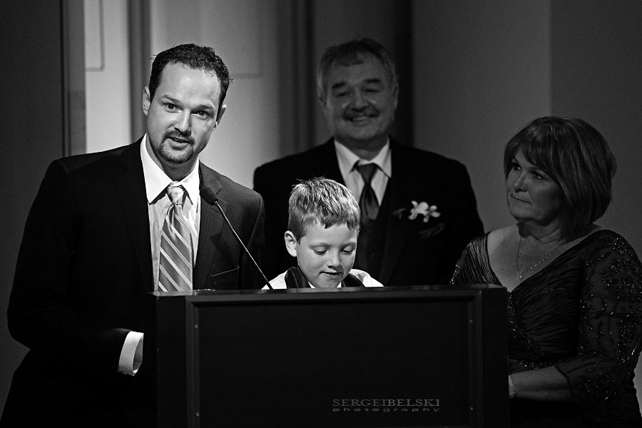 calgary wedding sergei belski photo