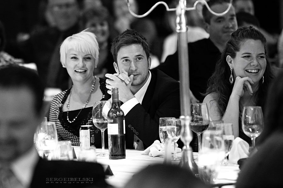 calgary wedding sergei belski photo