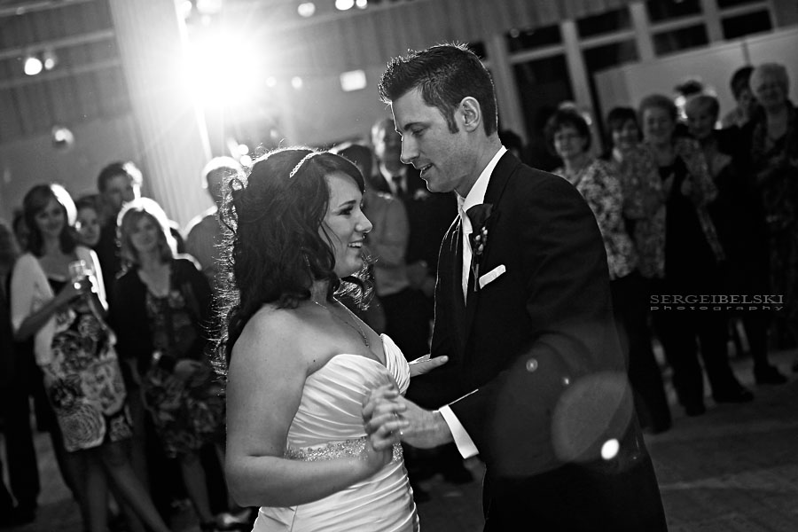 calgary wedding sergei belski photo