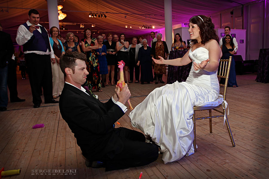 calgary wedding sergei belski photo