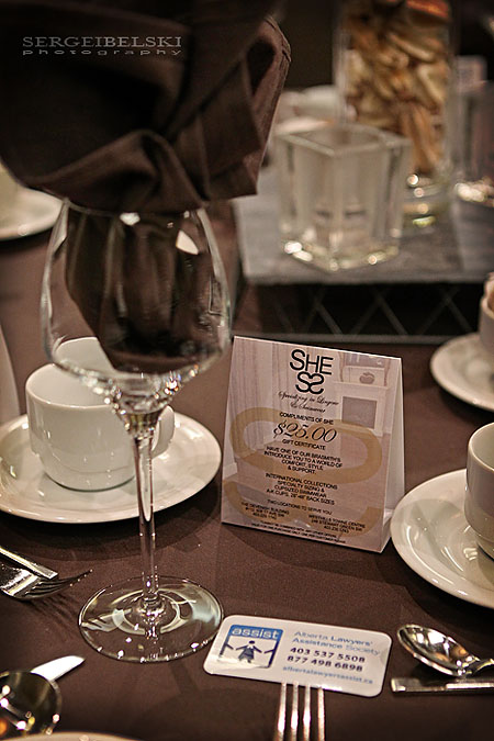 awards sergei belski photo