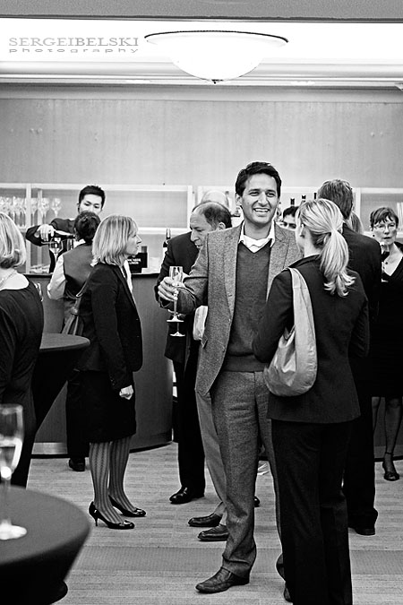 awards sergei belski photo