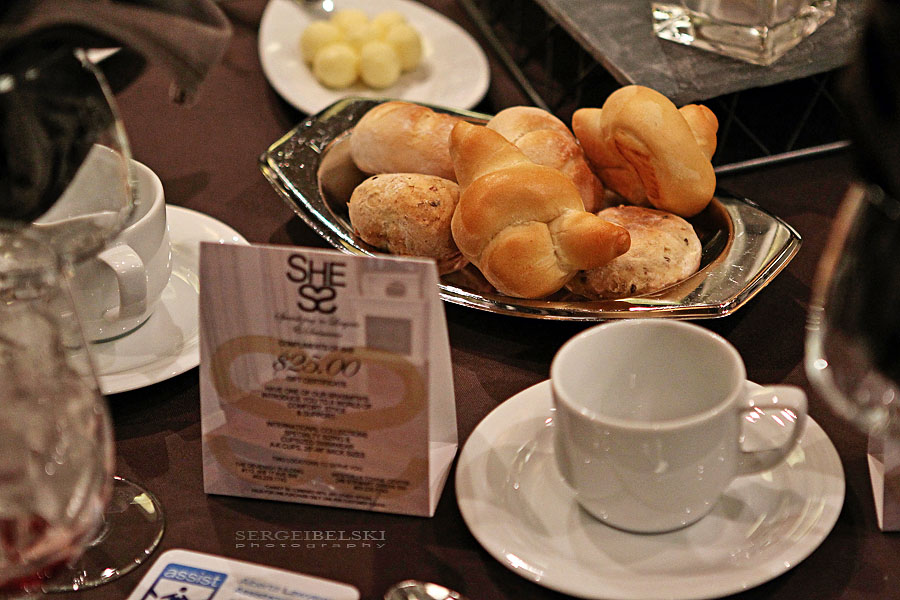 awards sergei belski photo